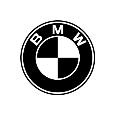 bateria-tudor-10.png