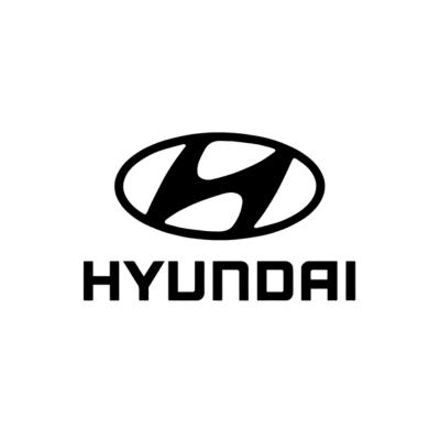 bateria-tudor-9.png