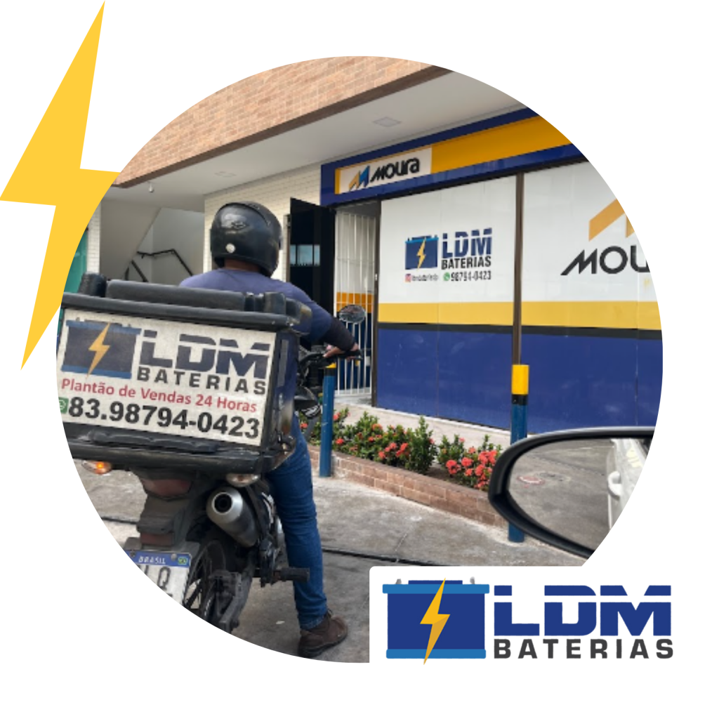ldm-baterias-em-joao-pessoa